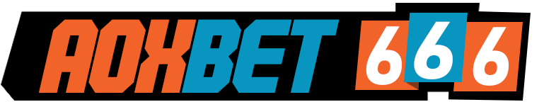 AOXBET666